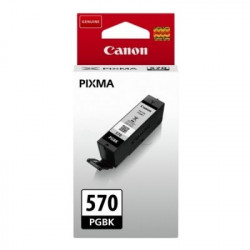 Canon PGI-570 PGBK...