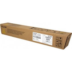 Ricoh MP C2503H (841926)...