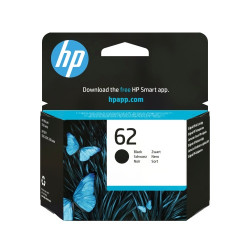 HP 62 (C2P04AE) Rašalinė...