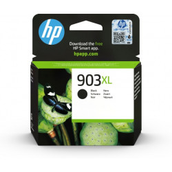 HP 903XL (T6M15AE) Rašalinė...