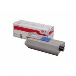 OKI MB492 (45807111)...