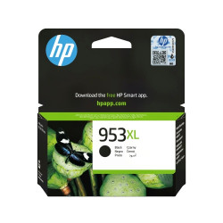 HP 953XL (L0S70AE) Rašalinė...