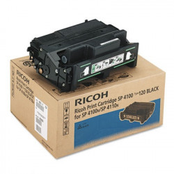 Ricoh SP 4100 (407649)...