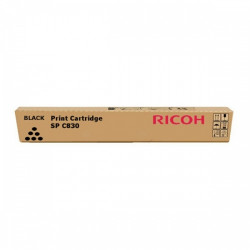 Ricoh SP C830 (821185)...