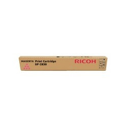 Ricoh SPC 830 (821123)...