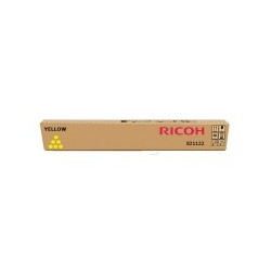 Ricoh SPC 830 (821122)...