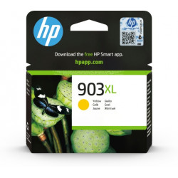 HP 903XL (T6M11AE) Rašalinė...