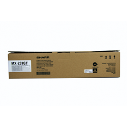 Sharp MX-237GT (MX237GT)...