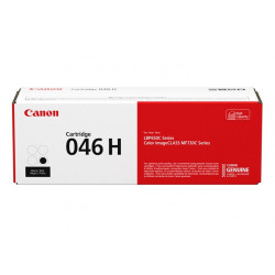 Canon CRG 046H (1254C002)...