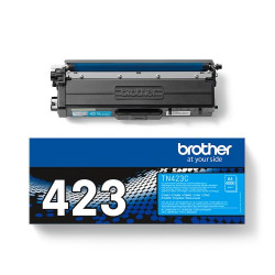 Brother TN-423C (TN423C)...