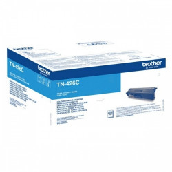 Brother TN-426C (TN426C)...