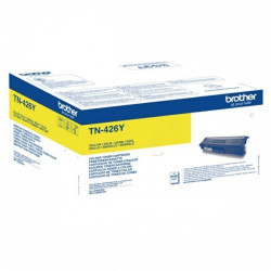 Brother TN-426Y (TN426Y)...