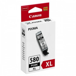 Canon PGI-580XLPGBK...