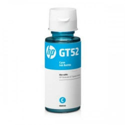 HP GT52 (M0H54AE) Rašalo...