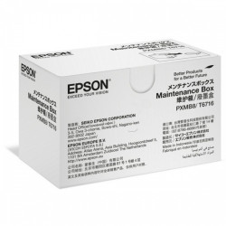 Epson T6716 (C13T671600)...
