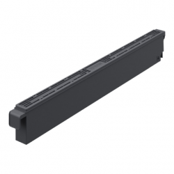 Epson T6713 (C13T671300)...