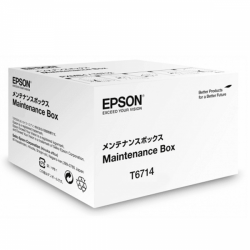 Epson T6714 (C13T671400)...