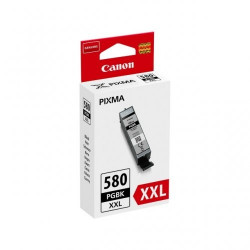 Canon PGI-580XXLPGBK...