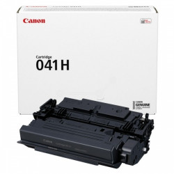Canon contract CRG 041H...