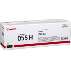 Canon CRG 055H (3017C002)...