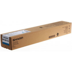 Sharp MX-61GT-CA (MX61GTCA)...