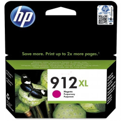 HP 912XL (3YL82AE) Rašalinė...