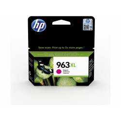HP 963XL (3JA28AE) Rašalinė...