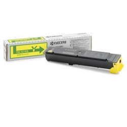 Kyocera TK-5195Y...
