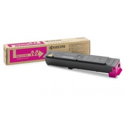 Kyocera TK-5195M...