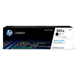 HP 207A (W2210A) Lazerinė...