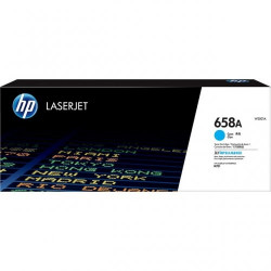 HP 658A (W2001A) Lazerinė...