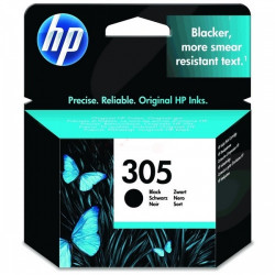HP 305 (3YM61AE) Rašalinė...