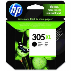 HP 305XL (3YM62AE) Rašalinė...