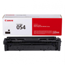 Canon CRG 054 (3024C002)...