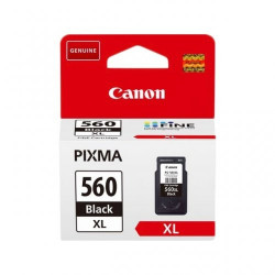 Canon PG-560XL (3712C001)...