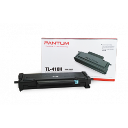 Pantum TL-410H (TL410H),...