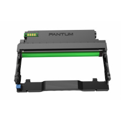 Pantum DL-425X (DL425X),...