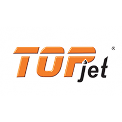 TopJet Maintenance Box,...