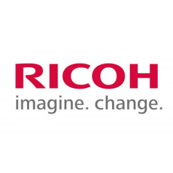 Ricoh M C2000 (842454)...