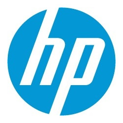 HP 508X (CF361XC) Lazerinė...