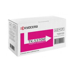 Kyocera TK-5370M...