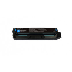 Pantum CTL2000HC...
