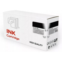 Other Brand Rašalinė kasetė...