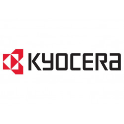 Kyocera TK-1270 Lazerinė...