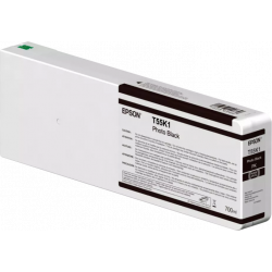 Epson T55K1 (C13T55K100)...