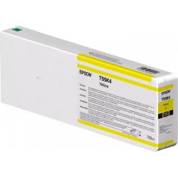 Epson T55K4 (C13T55K400)...