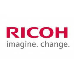 Ricoh MP 3554 (842770,...