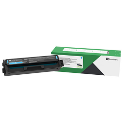 Lexmark 20N2HC0 Lazerinė...