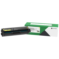 Lexmark 20N2HY0 Lazerinė...