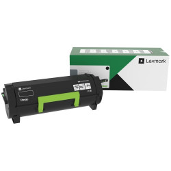 Lexmark 66S2X00 Lazerinė...